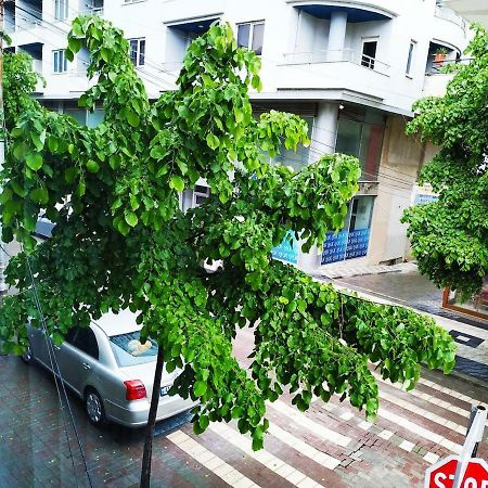 Lovely Apt At The Heart Of The City&Near The Lake Pogradec Exteriér fotografie